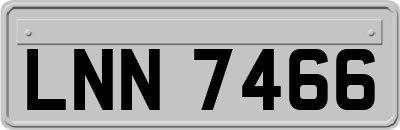 LNN7466
