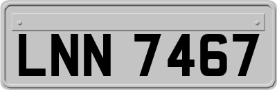 LNN7467