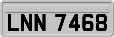LNN7468