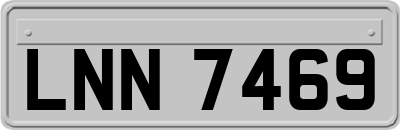 LNN7469