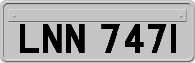 LNN7471