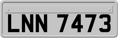 LNN7473