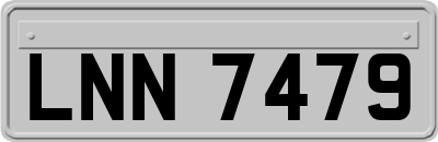 LNN7479