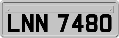 LNN7480