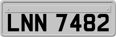 LNN7482