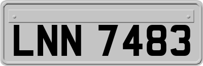 LNN7483
