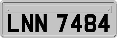 LNN7484