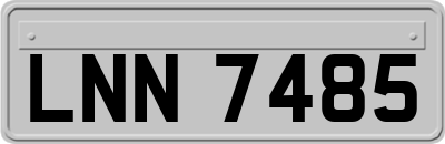 LNN7485