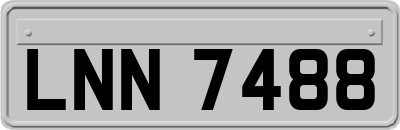 LNN7488