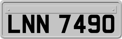 LNN7490