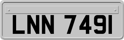 LNN7491