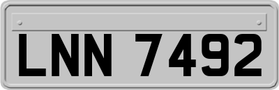 LNN7492