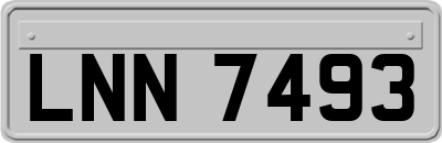 LNN7493