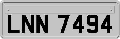 LNN7494