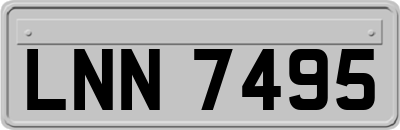 LNN7495