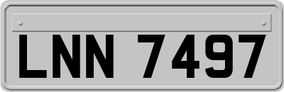 LNN7497