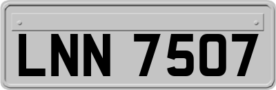 LNN7507