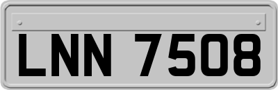 LNN7508