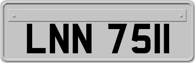 LNN7511