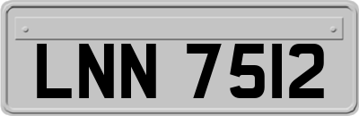 LNN7512