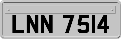 LNN7514
