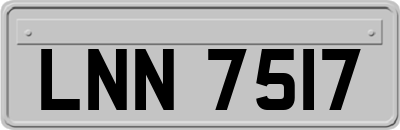 LNN7517