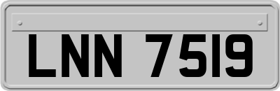 LNN7519