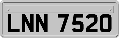 LNN7520