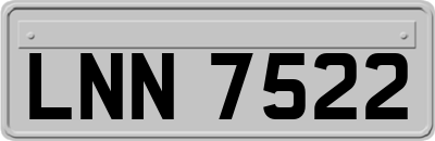 LNN7522