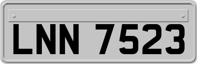 LNN7523
