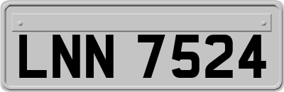 LNN7524