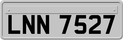 LNN7527