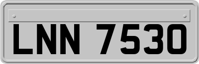 LNN7530