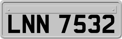 LNN7532