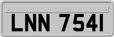 LNN7541