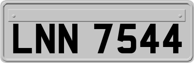 LNN7544