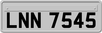 LNN7545