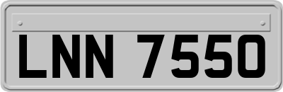 LNN7550