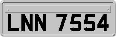 LNN7554