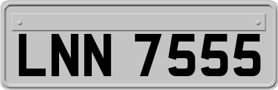 LNN7555