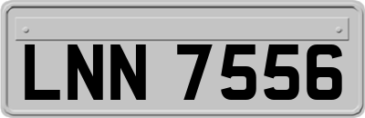LNN7556