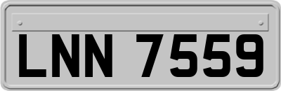LNN7559