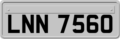 LNN7560