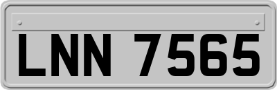 LNN7565