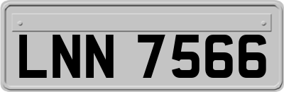 LNN7566
