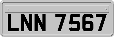 LNN7567