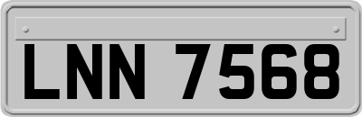 LNN7568