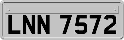 LNN7572