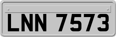 LNN7573