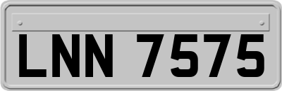 LNN7575